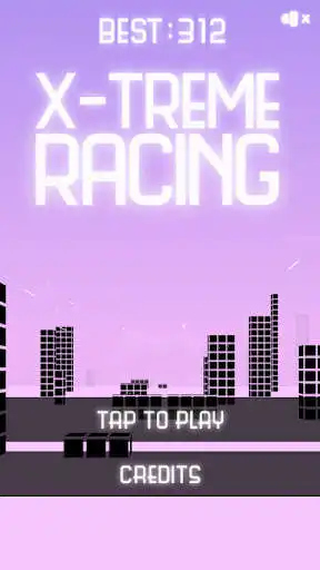 Play Xtreme Racing  and enjoy Xtreme Racing with UptoPlay