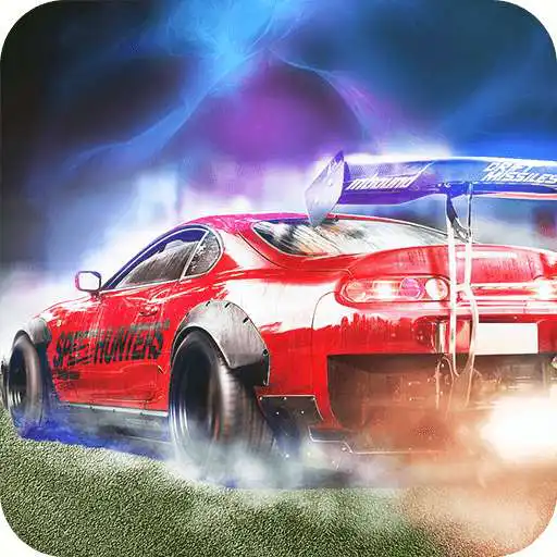 Play Xtreme Racing: The Real Shift APK