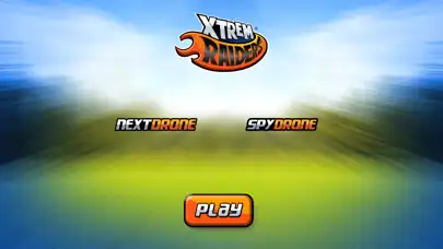 Play XTREME RAIDERS NEXT  and enjoy XTREME RAIDERS NEXT with UptoPlay