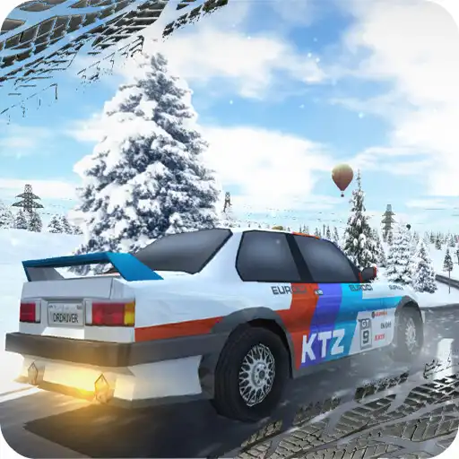 Play Xtreme Rally Driver HD Premium APK Play Xtreme Rally Driver HD Premium APK