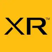 Free play online XtremeRow APK Free play online XtremeRow APK