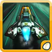 Free play online Xtreme Speed Neo APK