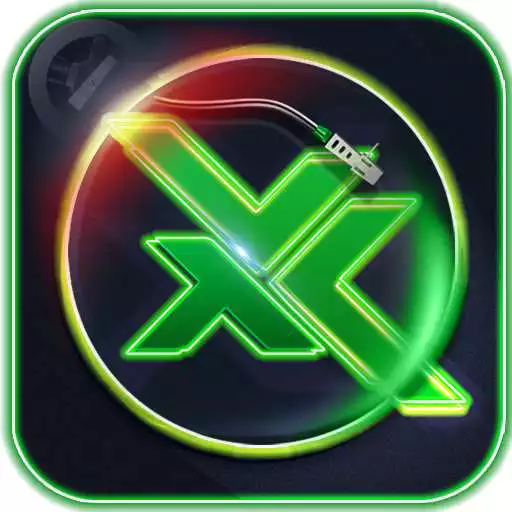 Play Xtremevibes APK Play Xtremevibes APK
