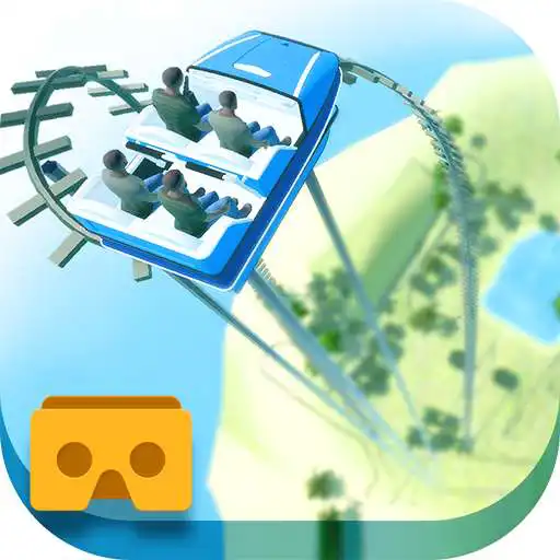 Free play online Xtreme VR Roller Coaster APK Free play online Xtreme VR Roller Coaster APK