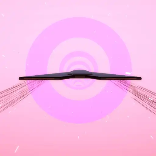 Free play online Xtreme Wormhole APK