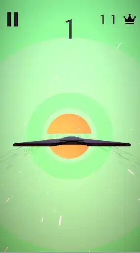 Play Xtreme Wormhole Play Xtreme Wormhole