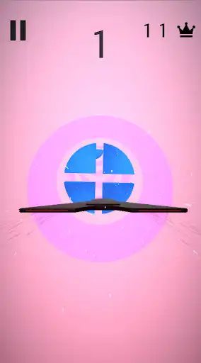 Play Xtreme Wormhole Play Xtreme Wormhole