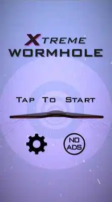 Play Xtreme Wormhole Play Xtreme Wormhole