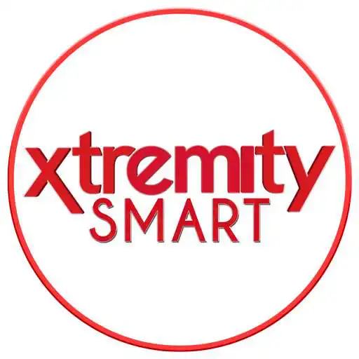 Play Xtremity Smart APK