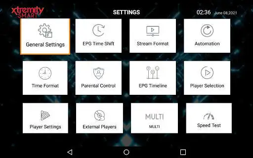 Play Xtremity Smart and enjoy Xtremity Smart with UptoPlay Play Xtremity Smart and enjoy Xtremity Smart with UptoPlay