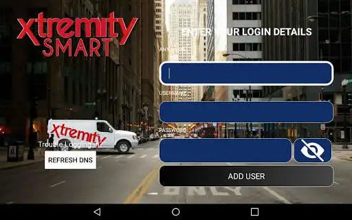 Play Xtremity Smart as an online game online Xtremity Smart with UptoPlay com.xtremity.horz Play Xtremity Smart as an online game Xtremity Smart with UptoPlay