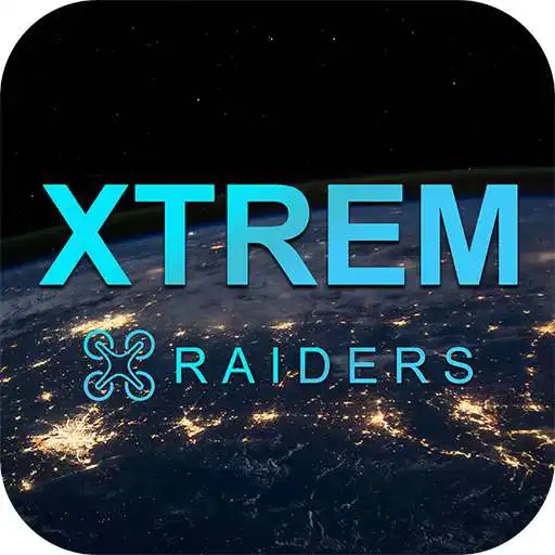 Play XTREM RAIDERS NEXT APK Play XTREM RAIDERS NEXT APK