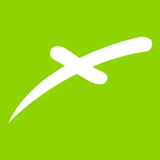Play Xtribe APK Play Xtribe APK