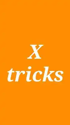 Play X Tricks