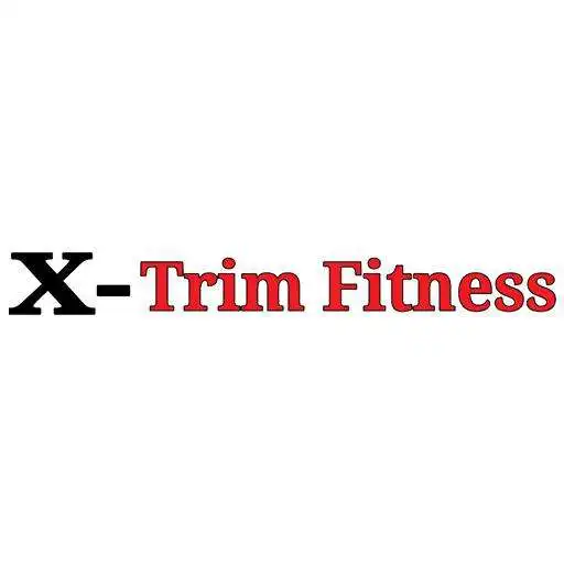 Play X-Trim Fitness APK Play X-Trim Fitness APK