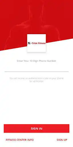Play X-Trim Fitness  and enjoy X-Trim Fitness with UptoPlay