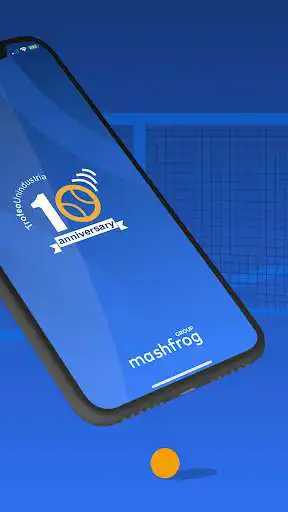 Play X Trofeo di Tennis Unindustria as an online game X Trofeo di Tennis Unindustria with UptoPlay