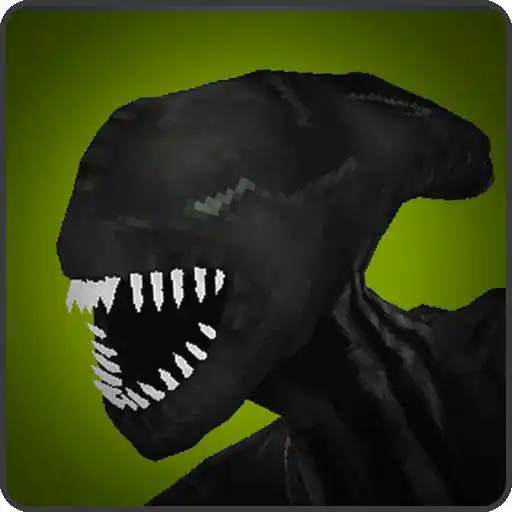Play Xtro APK Play Xtro APK