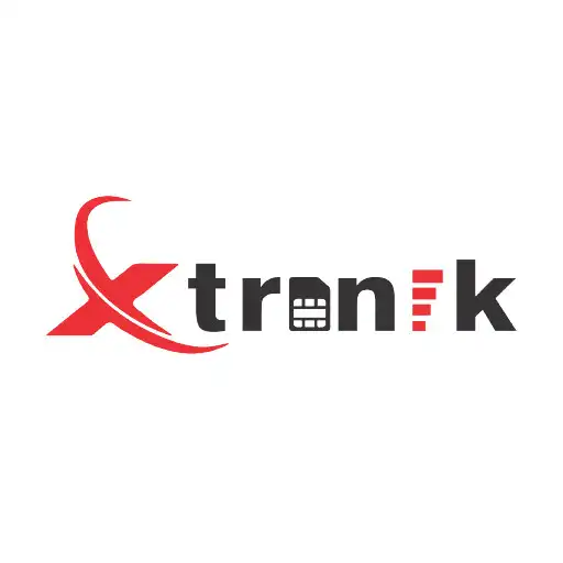 Play XTRONIK APK Play XTRONIK APK