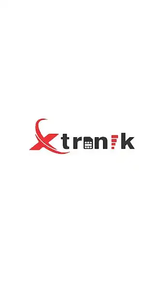 Play XTRONIK  and enjoy XTRONIK with UptoPlay