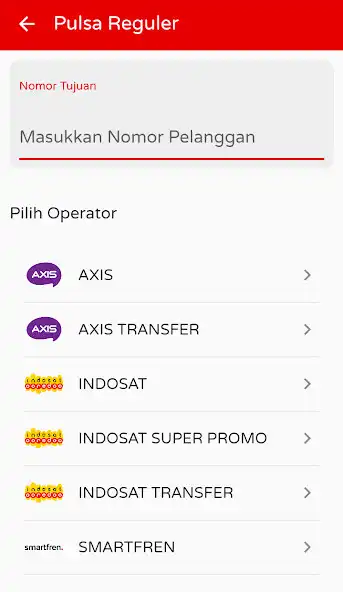 Play XTRONIK as an online game XTRONIK with UptoPlay
