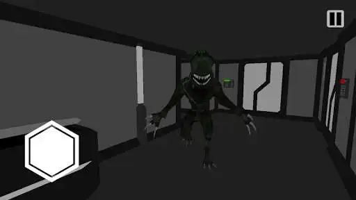 Play Xtro  and enjoy Xtro with UptoPlay