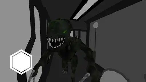 Play Xtro as an online game Xtro with UptoPlay
