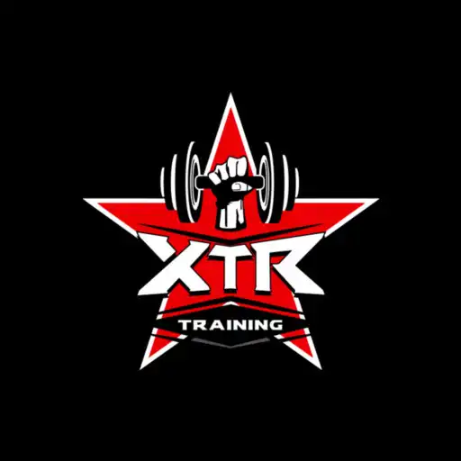 Play XTR Training APK