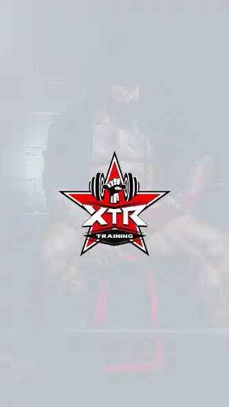 Play XTR Training and enjoy XTR Training with UptoPlay Play XTR Training and enjoy XTR Training with UptoPlay