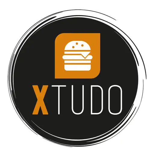 Play Xtudo APK Play Xtudo APK
