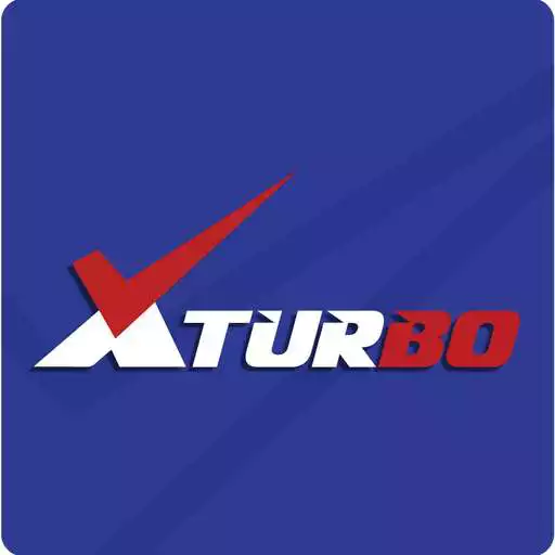Play XTURBO APK
