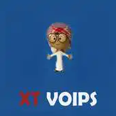 Free play online XTVOIPS APK Free play online XTVOIPS APK