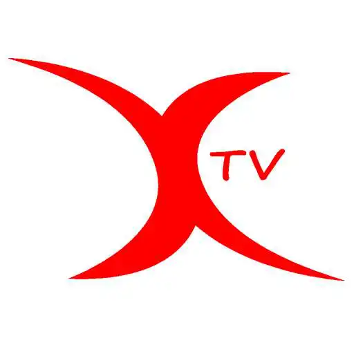 Play X-TV Player (v2) APK