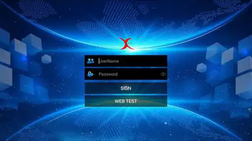 Play X-TV Player (v2) as an online game online X-TV Player (v2) with UptoPlay Play X-TV Player (v2) as an online game X-TV Player (v2) with UptoPlay