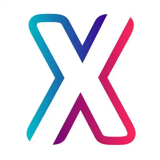 Free play online XTVS PLAYER APK Free play online XTVS PLAYER APK