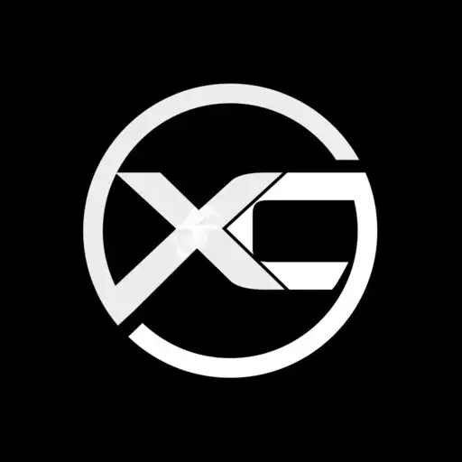 Play Xu Coaching APK