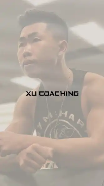Play Xu Coaching and enjoy Xu Coaching with UptoPlay Play Xu Coaching and enjoy Xu Coaching with UptoPlay