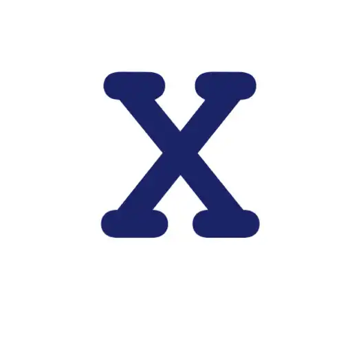Play Xudo APK Play Xudo APK