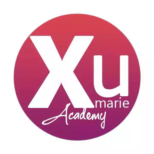 Play Xu Marie Academy APK Play Xu Marie Academy APK