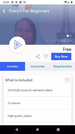 Play Xu Marie Academy as an online game Xu Marie Academy with UptoPlay