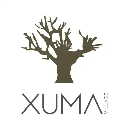 Play Xuma Village APK