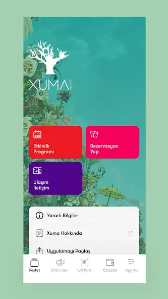 Play Xuma Village  and enjoy Xuma Village with UptoPlay
