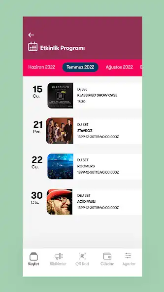 Play Xuma Village as an online game Xuma Village with UptoPlay