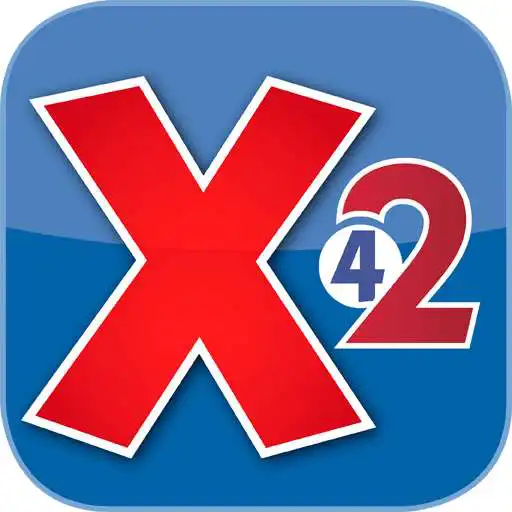 Play Xumbers42(v.2) APK