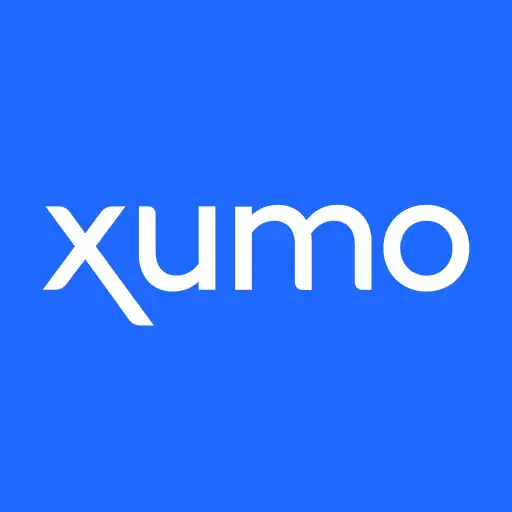 Play XUMO: Stream TV Shows Movies APK Play XUMO: Stream TV Shows Movies APK