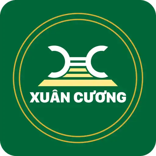 Play Xuân Cương APK Play Xuân Cương APK