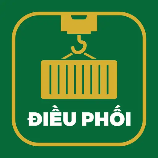 Play Xuân Cương - Điều phối APK