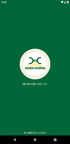 Play Xuân Cương - Điều phối  and enjoy Xuân Cương - Điều phối with UptoPlay