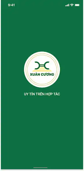 Play Xuân Cương  and enjoy Xuân Cương with UptoPlay