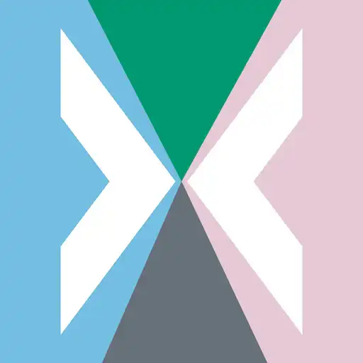 Play xung APK Play xung APK